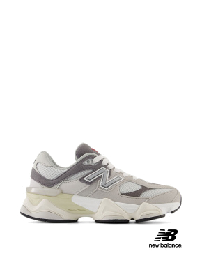 Кроссовки New Balance - фото  - Miraton