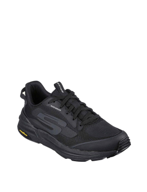 Кроссовки Skechers - фото 2 - Miraton