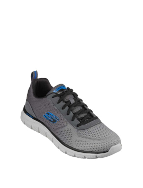 Кросівки Skechers - фото 3 - Miraton