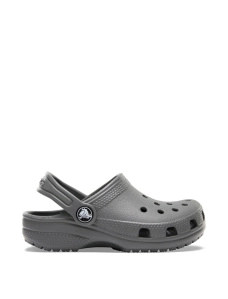 Кроксы Crocs - фото  - Miraton