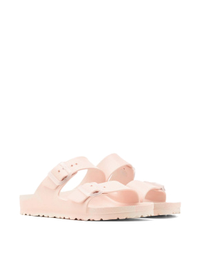 Шлепанцы BIRKENSTOCK - фото 3 - Miraton