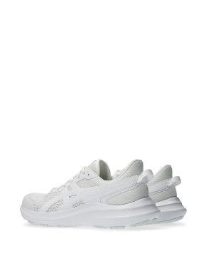 Кросівки Asics - фото 3 - Miraton