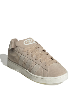 Кеди Adidas - фото 3 - Miraton