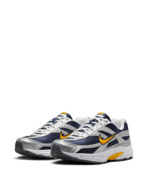 Кросівки Nike - фото 3 - Miraton