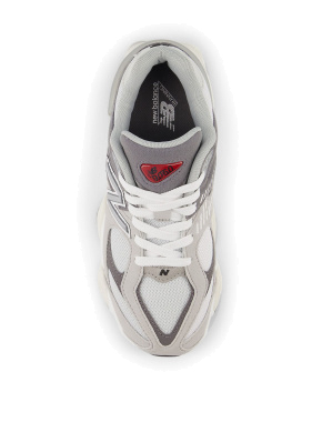Кроссовки New Balance - фото 3 - Miraton