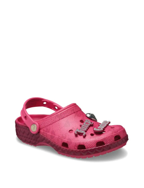Крокси Crocs - фото 2 - Miraton