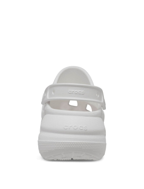Кроксы Crocs - фото 4 - Miraton