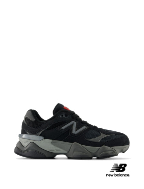 Кроссовки New Balance - фото 1 - Miraton