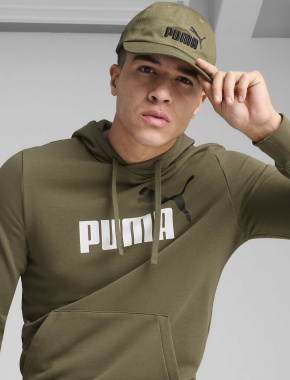  PUMA - фото 2 - Miraton