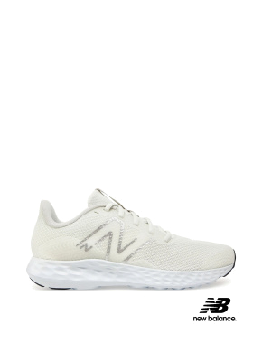 Кроссовки New Balance - фото 1 - Miraton