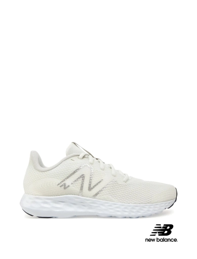 Кросівки New Balance фото 1