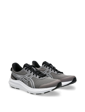Кросівки Asics - фото 3 - Miraton