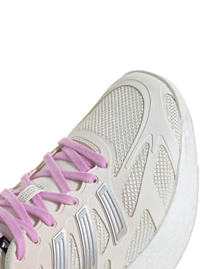 Кросівки Adidas - фото 9 - Miraton