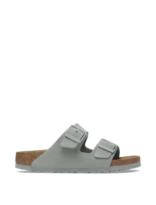 Шльопанці BIRKENSTOCK - фото  - Miraton