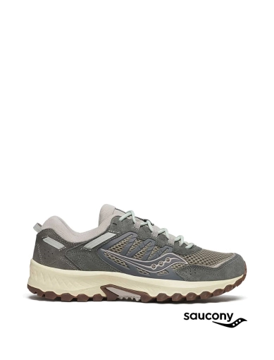 Кросівки Saucony (S70887-2) фото 1