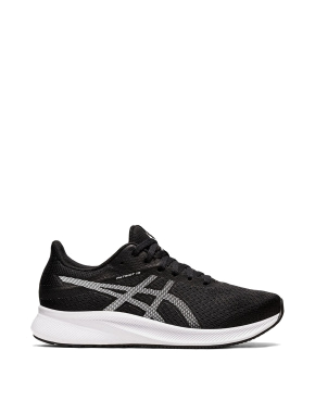 Кросівки Asics - фото  - Miraton