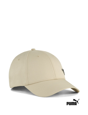  PUMA - фото 1 - Miraton