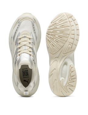 Кроссовки PUMA - фото 4 - Miraton
