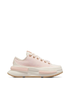 Кеди Converse - фото  - Miraton