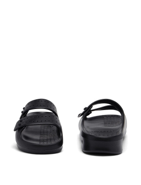Шльопанці Lacoste - фото 5 - Miraton