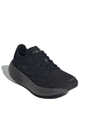 Кросівки Adidas - фото 3 - Miraton