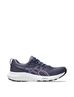 Кросівки Asics - фото 1 - Miraton