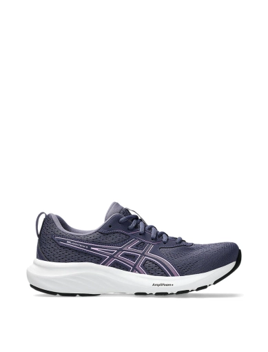 Кросівки Asics фото 1