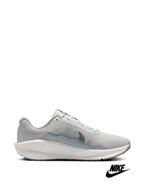 Кроссовки Nike - фото 1 - Miraton