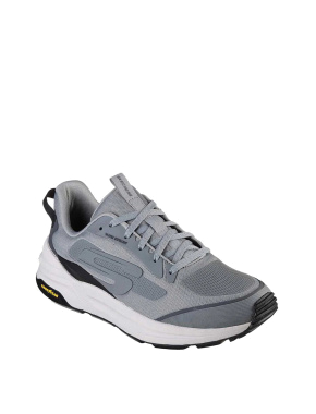 Кросівки Skechers - фото 3 - Miraton