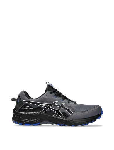 Кросівки Asics (1011B967_020) фото 1