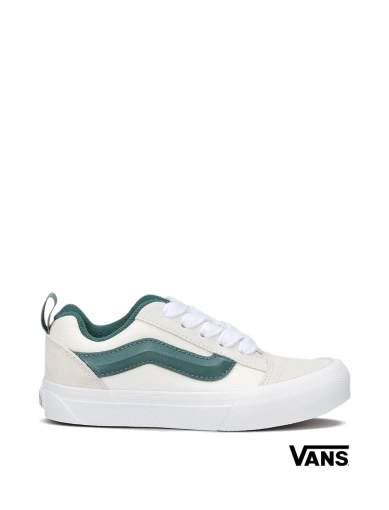 Кеди Vans фото 1