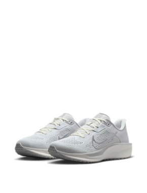 Кросівки Nike - фото 3 - Miraton
