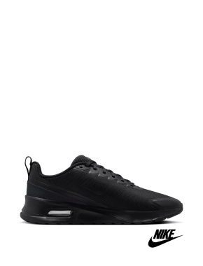 Кросівки Nike - фото 1 - Miraton