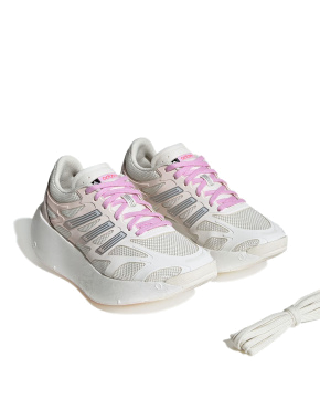 Кросівки Adidas - фото 5 - Miraton