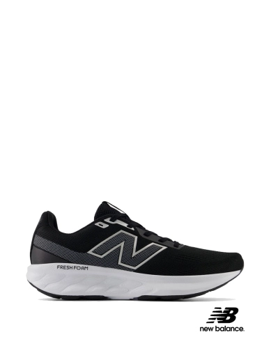 Кросівки New Balance (M520LK9) фото 1