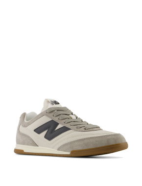 Кросівки New Balance - фото 3 - Miraton