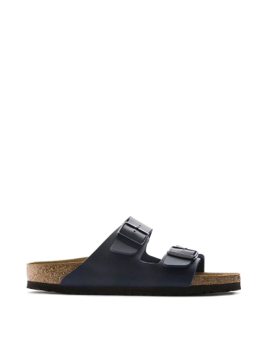 Шлепанцы BIRKENSTOCK фото 1