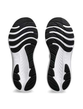 Кросівки Asics - фото 6 - Miraton