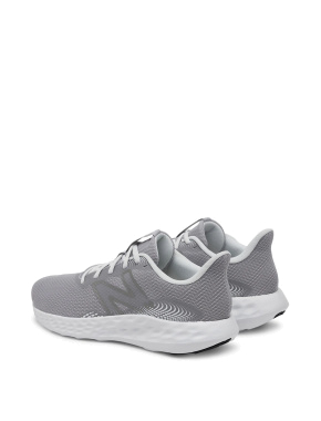 Кросівки New Balance - фото 3 - Miraton