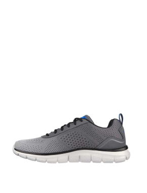 Кроссовки Skechers - фото 1 - Miraton