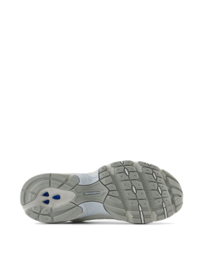Кроссовки New Balance - фото 5 - Miraton