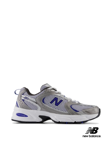 Кросівки New Balance (U530ADE) фото 1