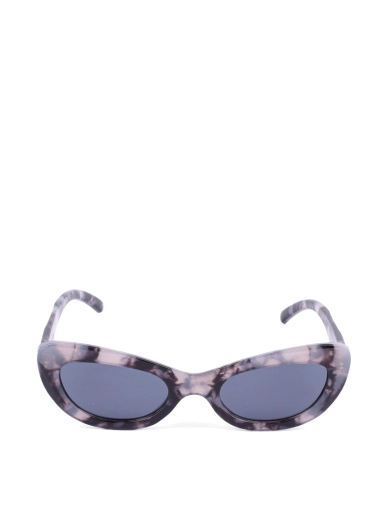 Жіночі сонцезахисні окуляри MIRATON фото 1