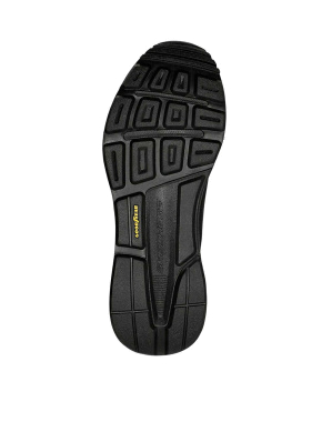 Кроссовки Skechers - фото 5 - Miraton
