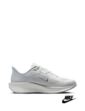 Кросівки Nike - фото 1 - Miraton