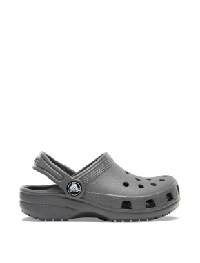 Кроксы Crocs - фото 1 - Miraton