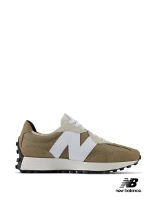 Кросівки New Balance - фото  - Miraton