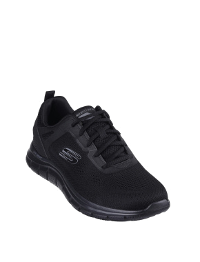 Кросівки Skechers - фото 3 - Miraton