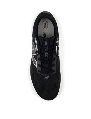 Кроссовки New Balance - фото 4 - Miraton