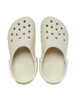 Кроксы Crocs - фото 4 - Miraton